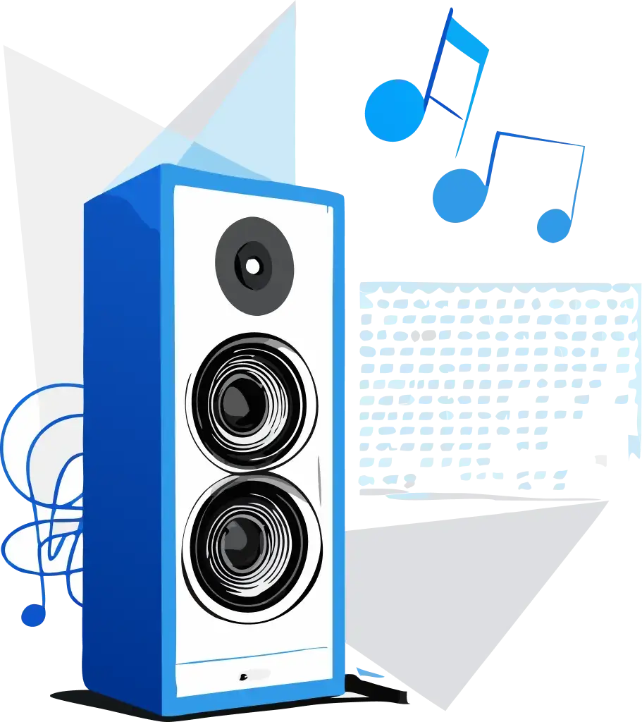 Lautsprecher verkaufen